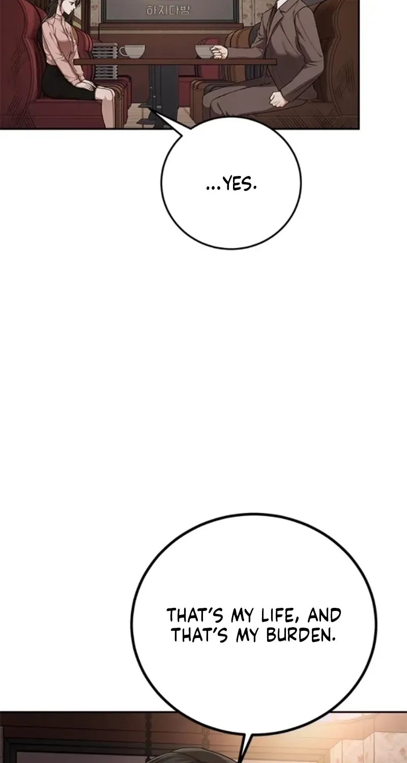 9e32c8d96c09