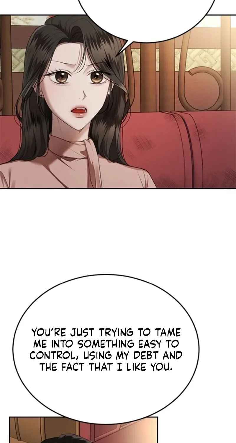 e2976725e98e