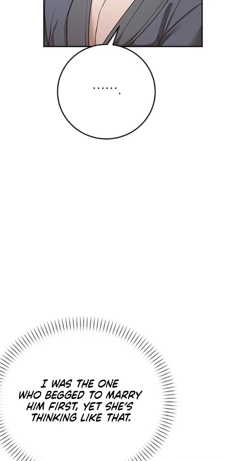 8ed7f3e62740
