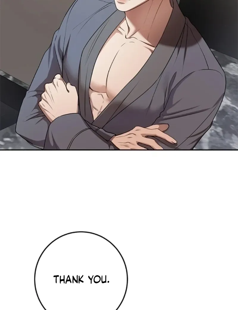 b1330151393f