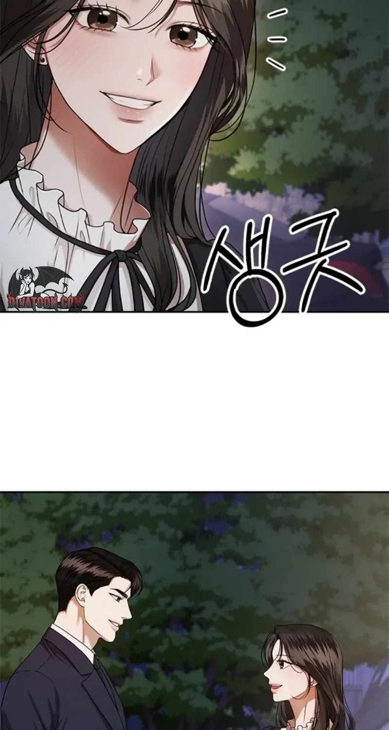 2f8c6e8c5000
