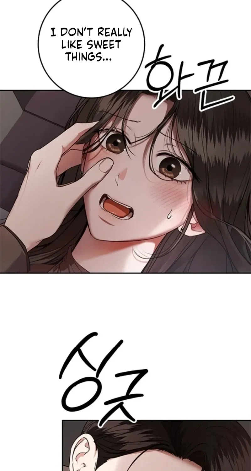 74b4f6f5d119