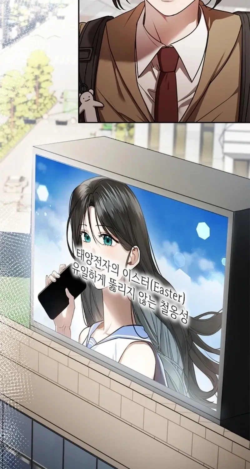 c01c968d77e0