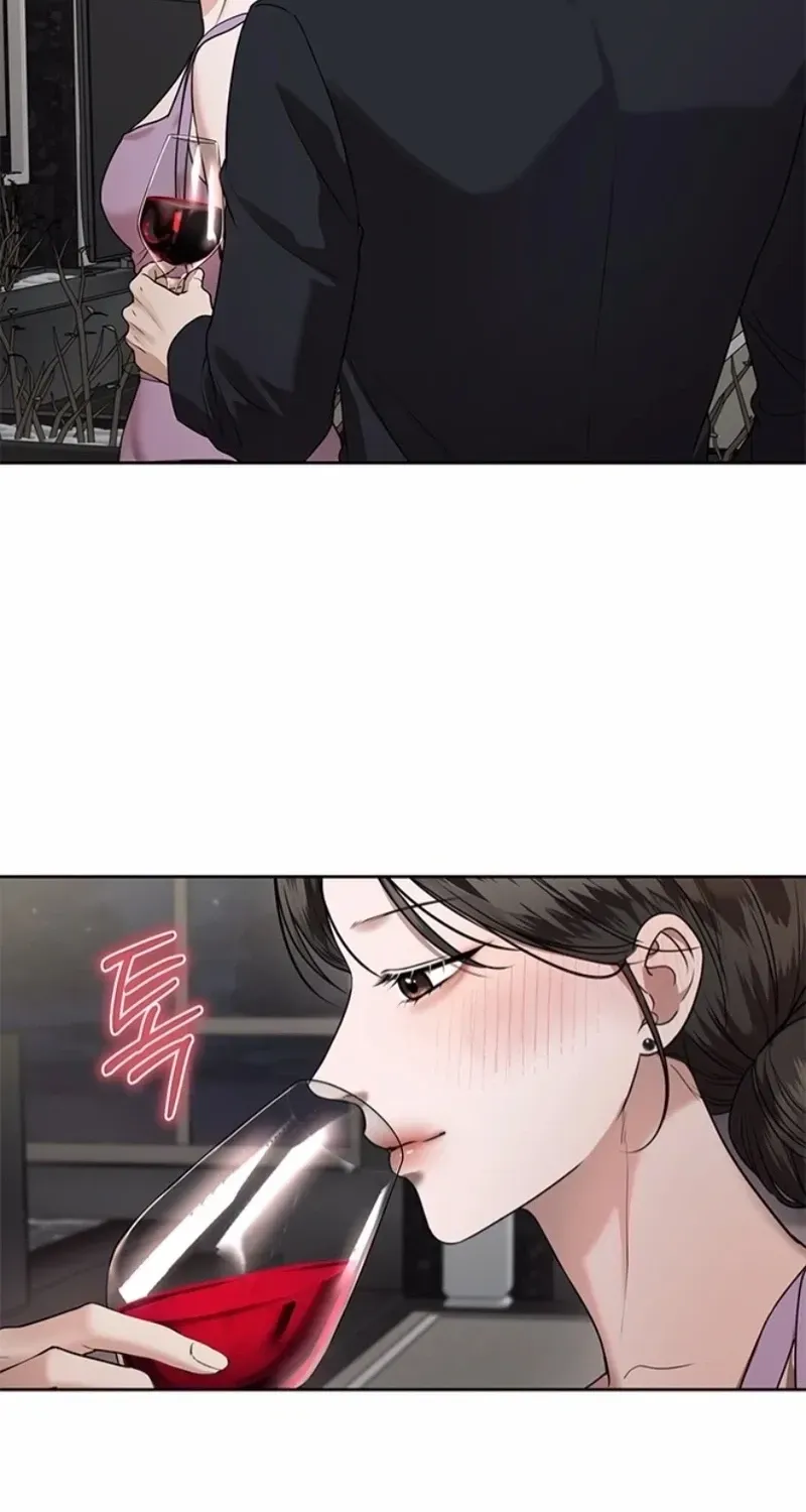b7fcefec9ef5