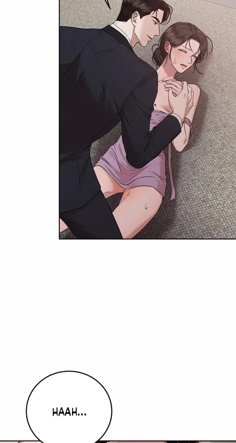 f0113d2701cf