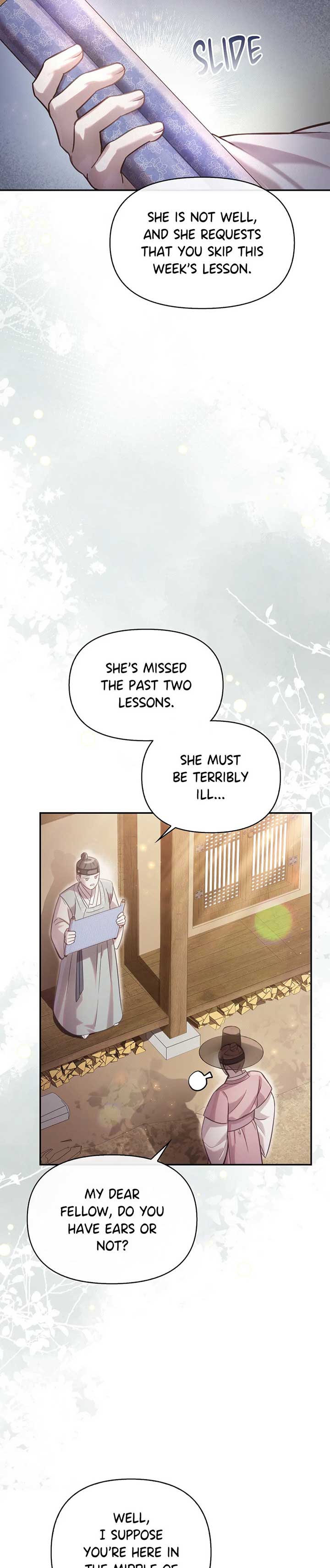 31