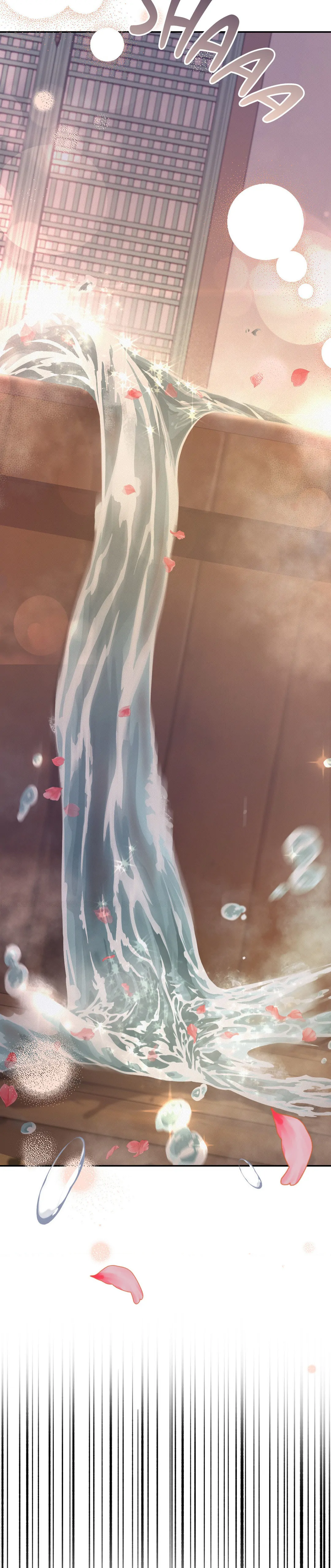 The Queenâs Secret Lessons Chapter 15 169 32