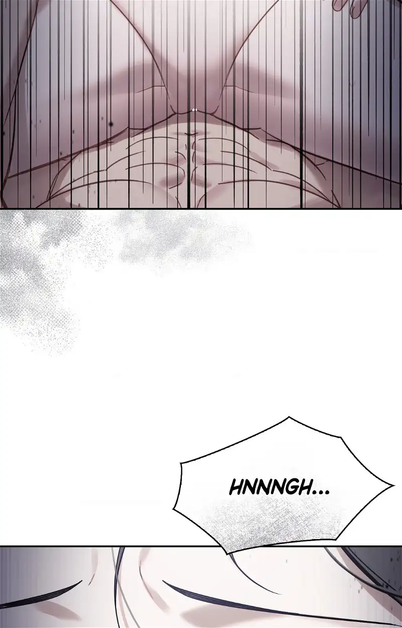 103