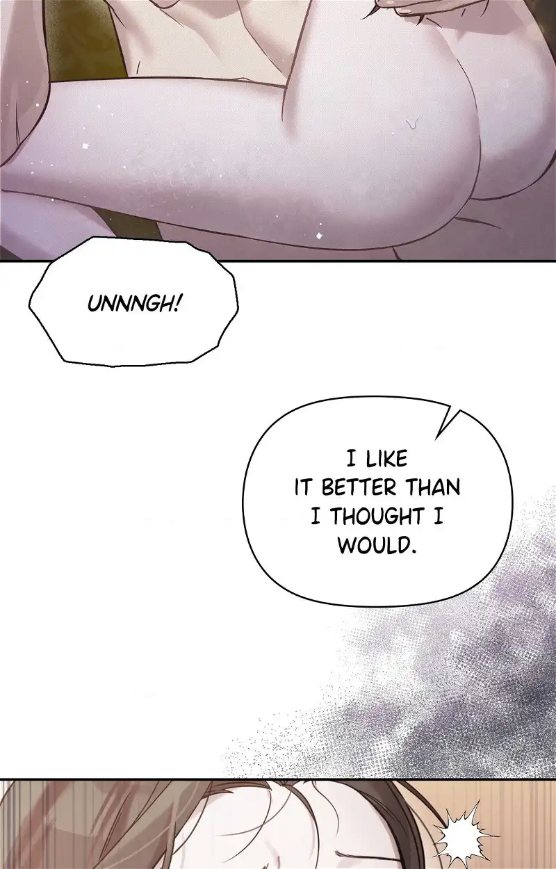 108
