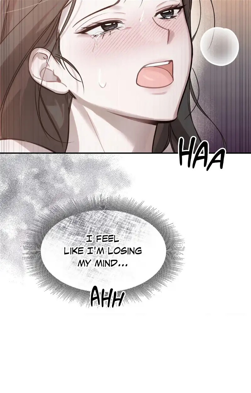 109
