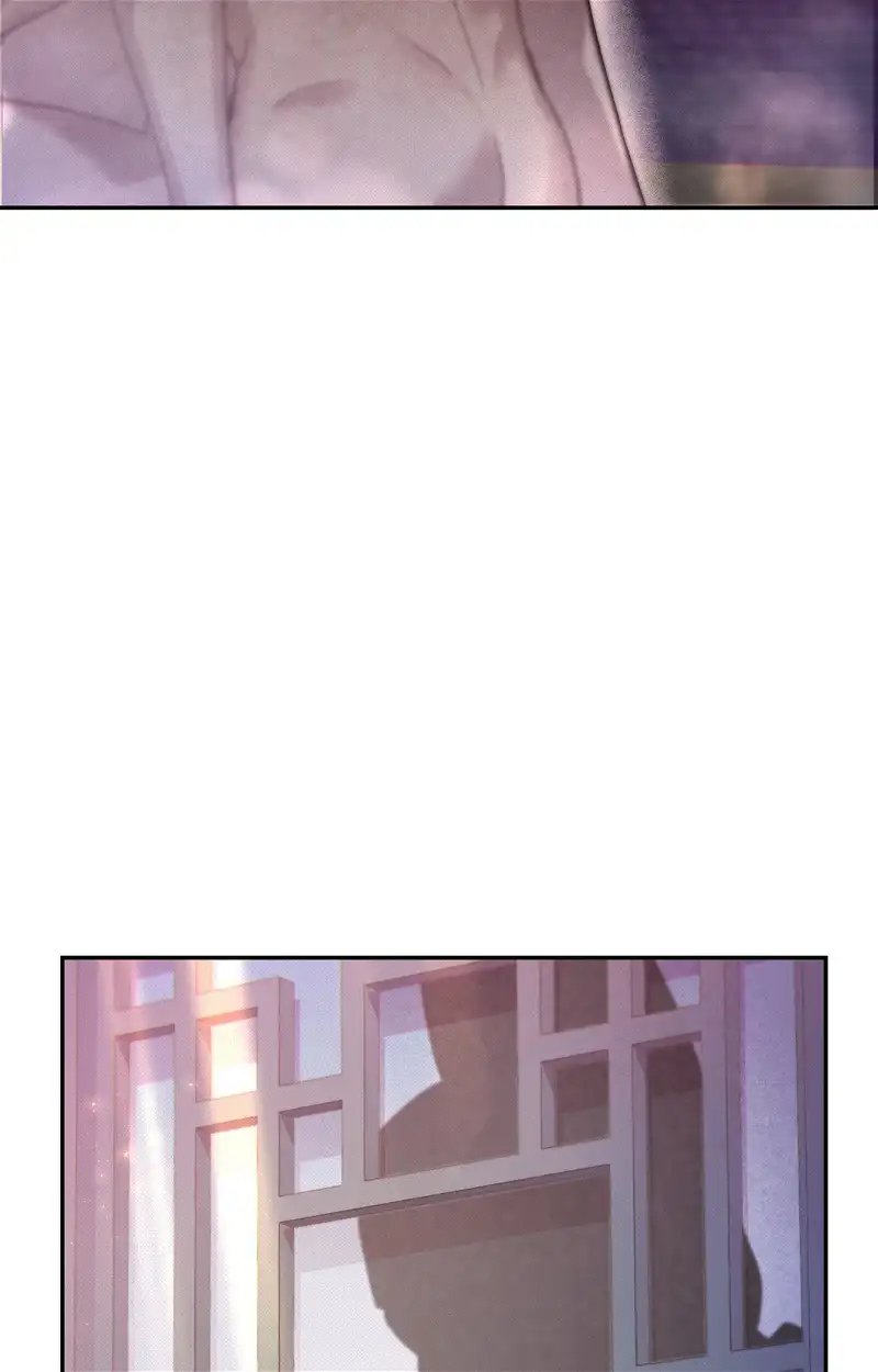 113