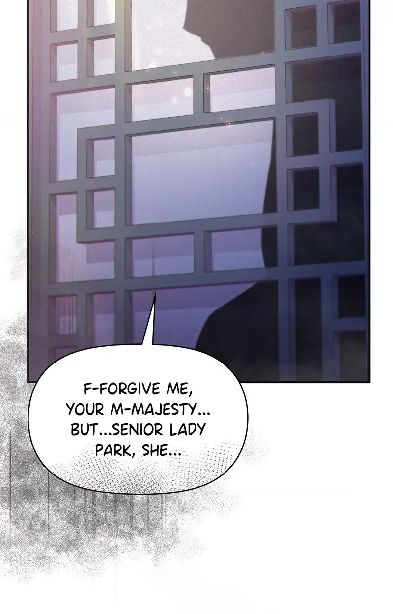 114