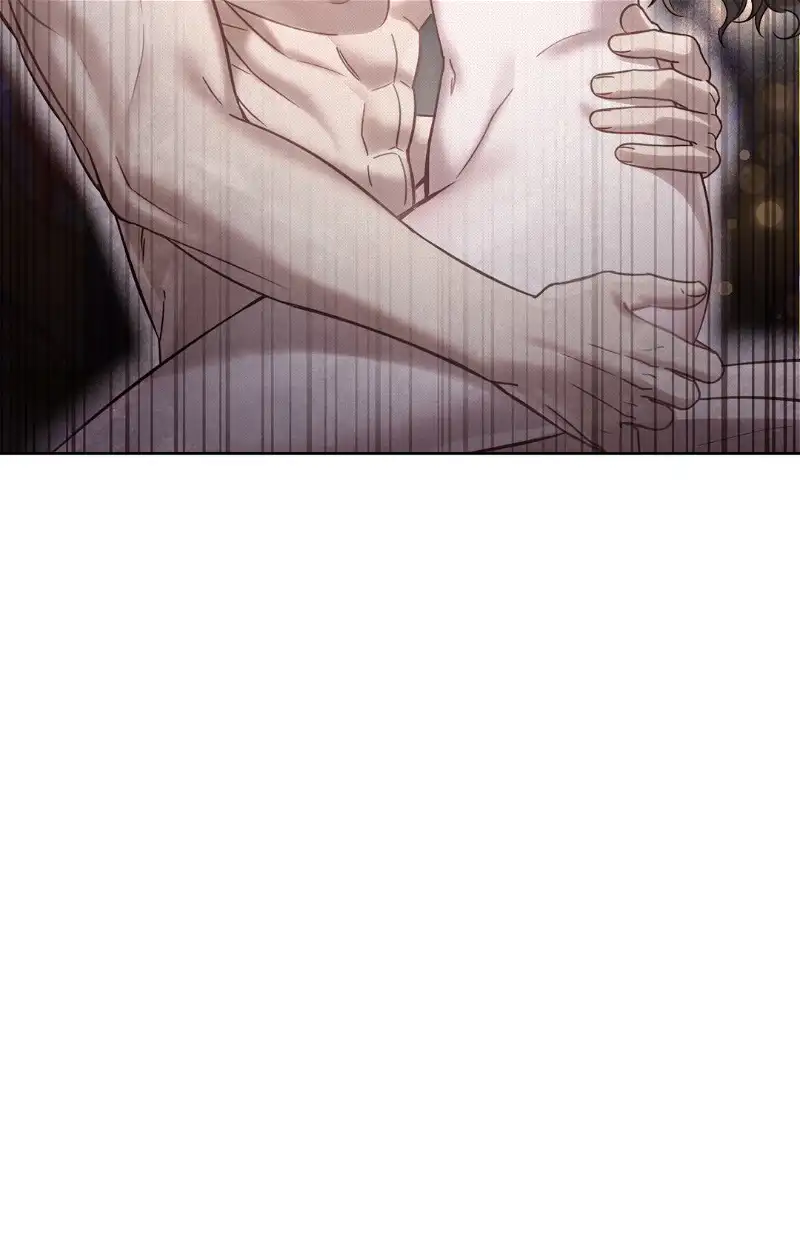 117