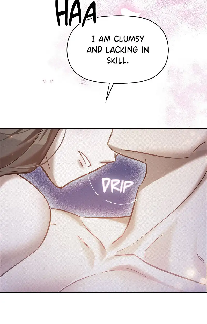 65