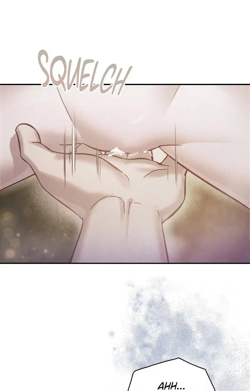 73