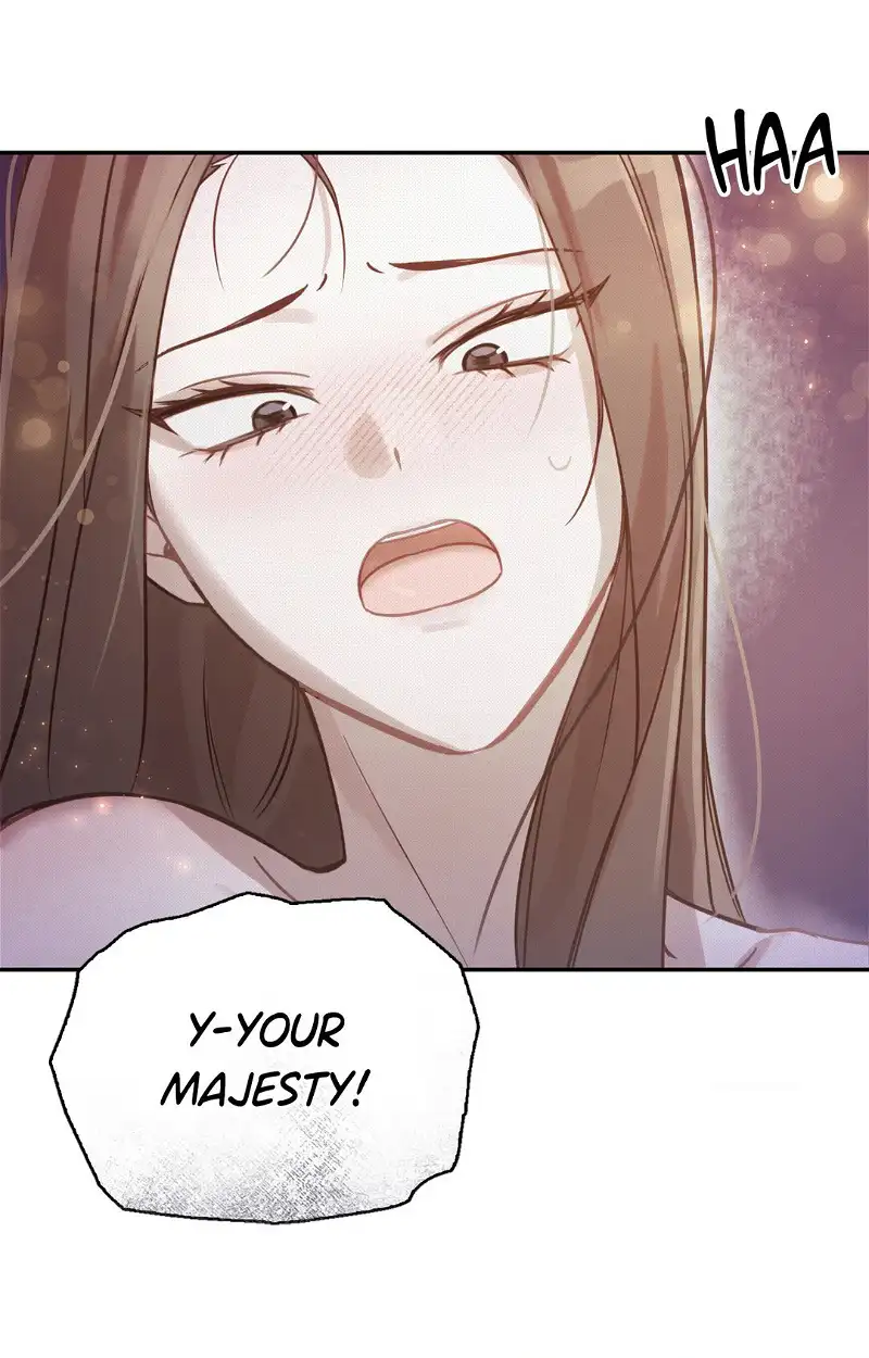 77