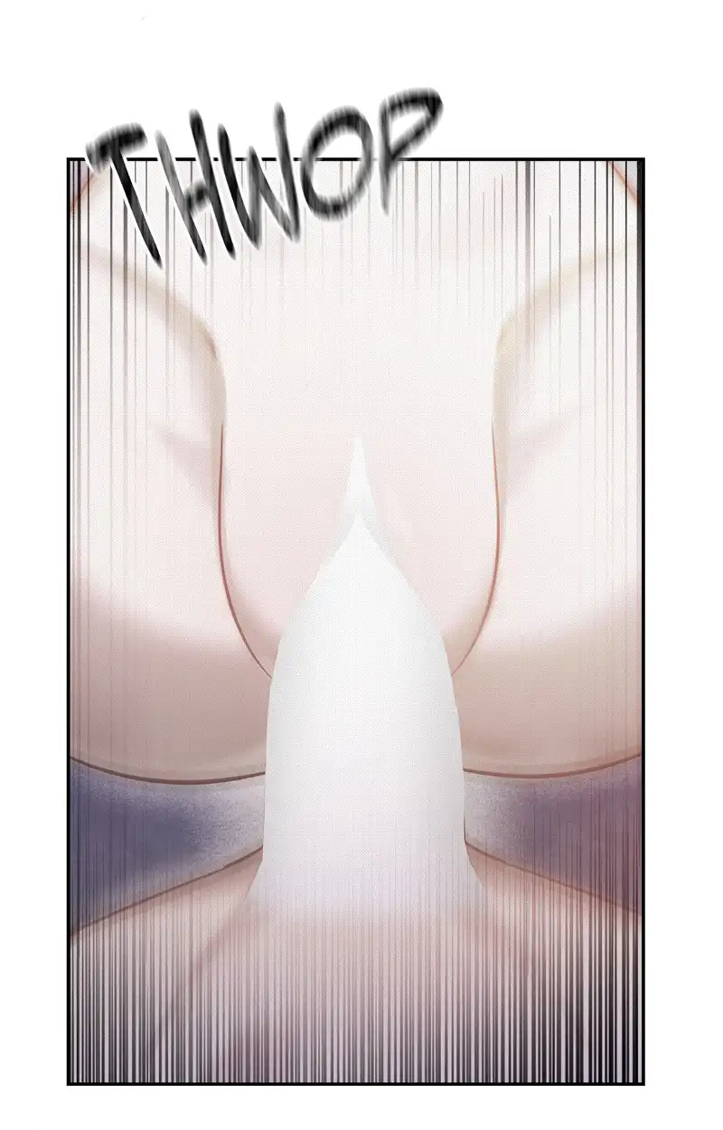 78