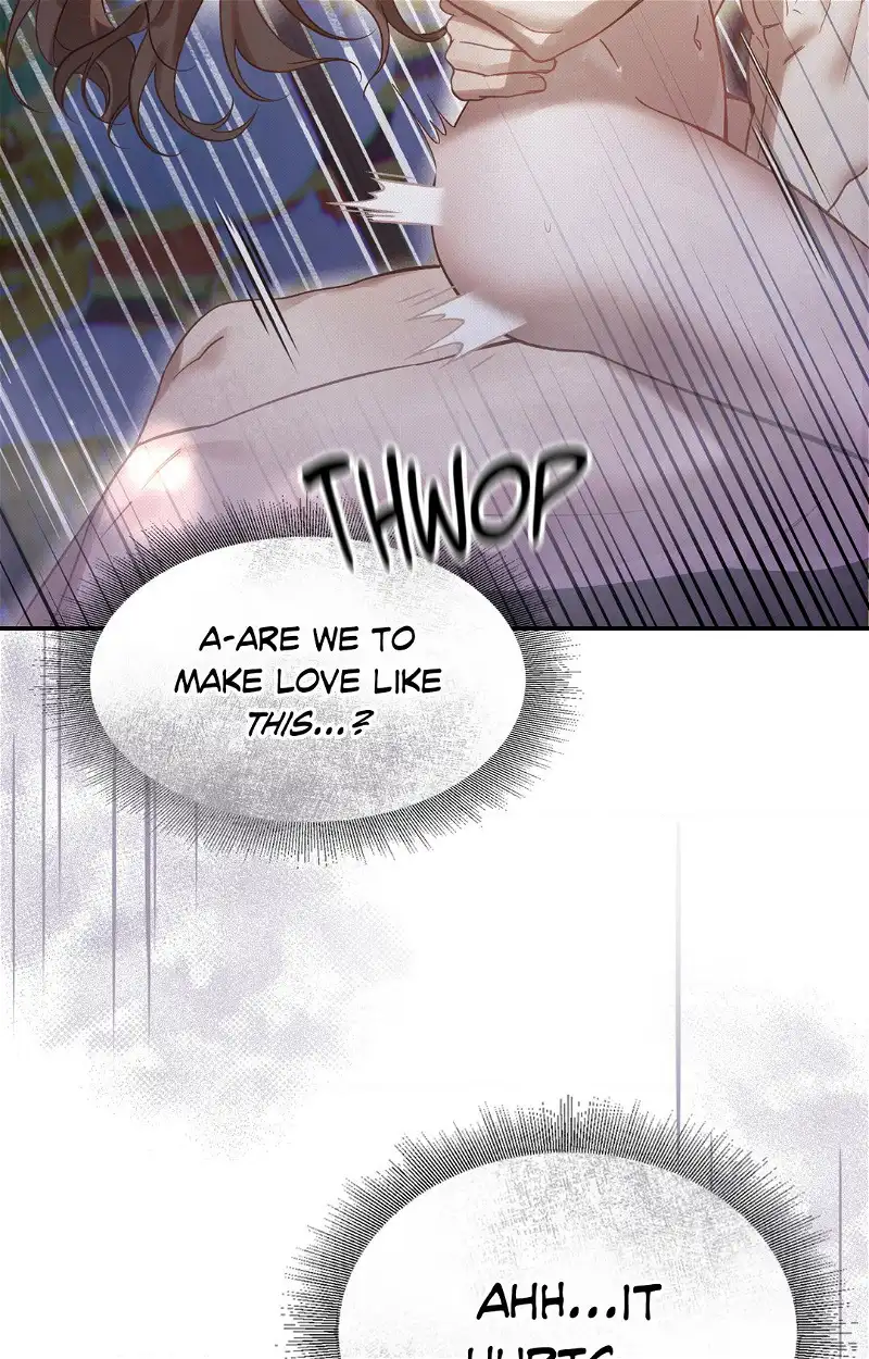 81