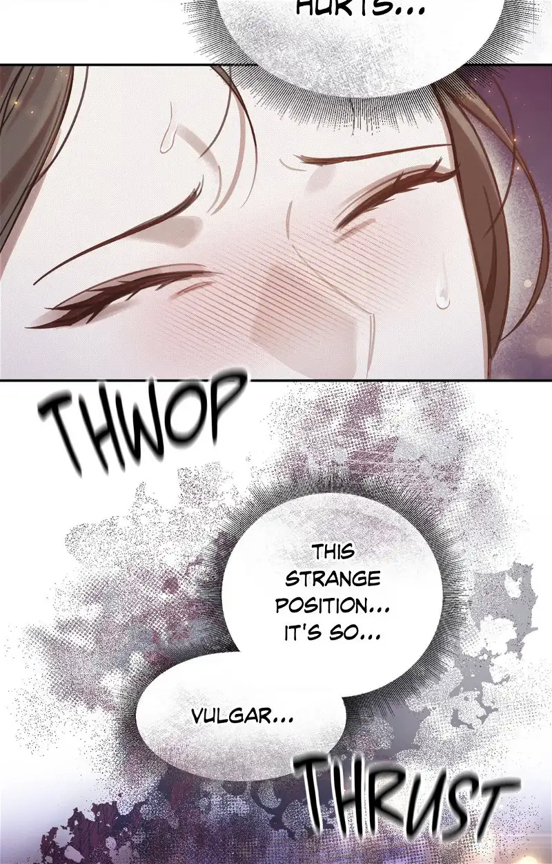 82