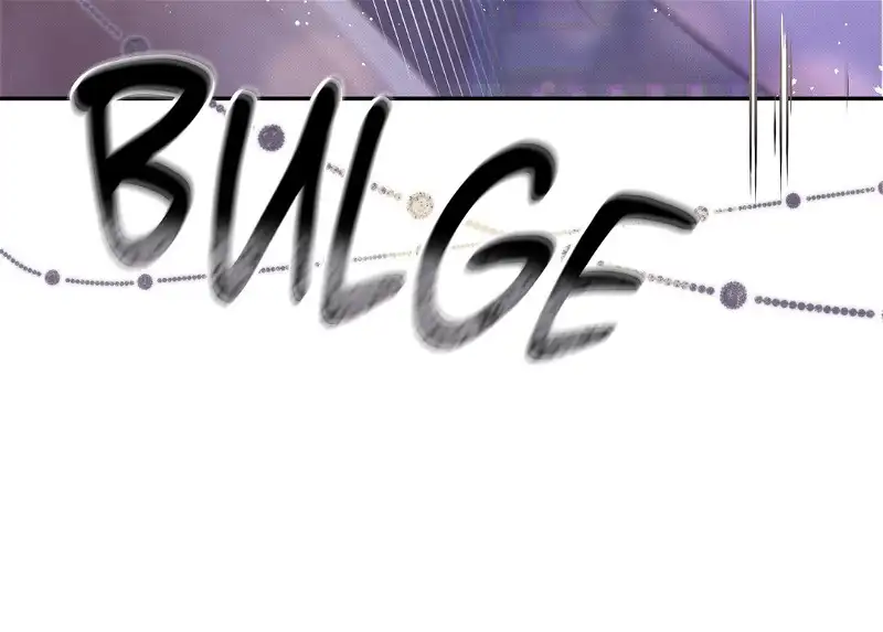 88