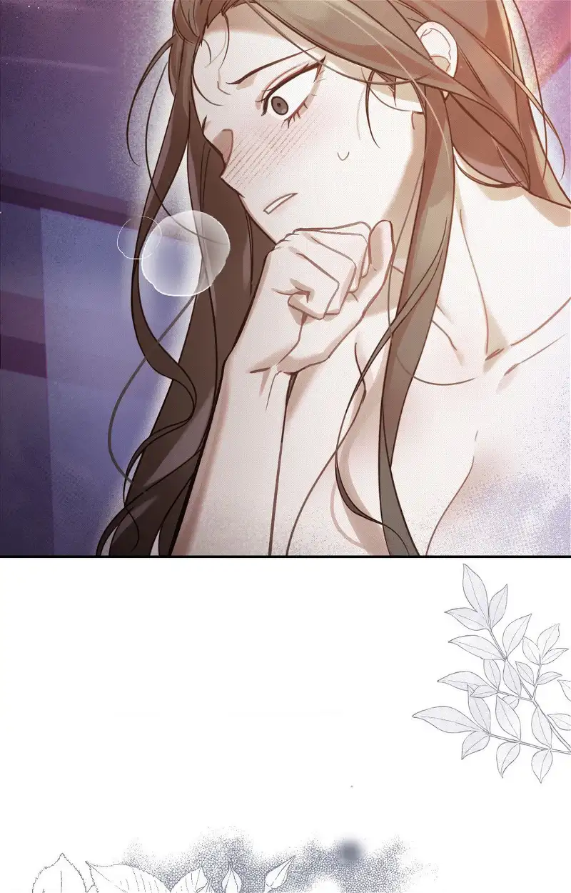 91