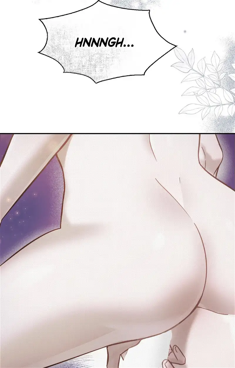 94