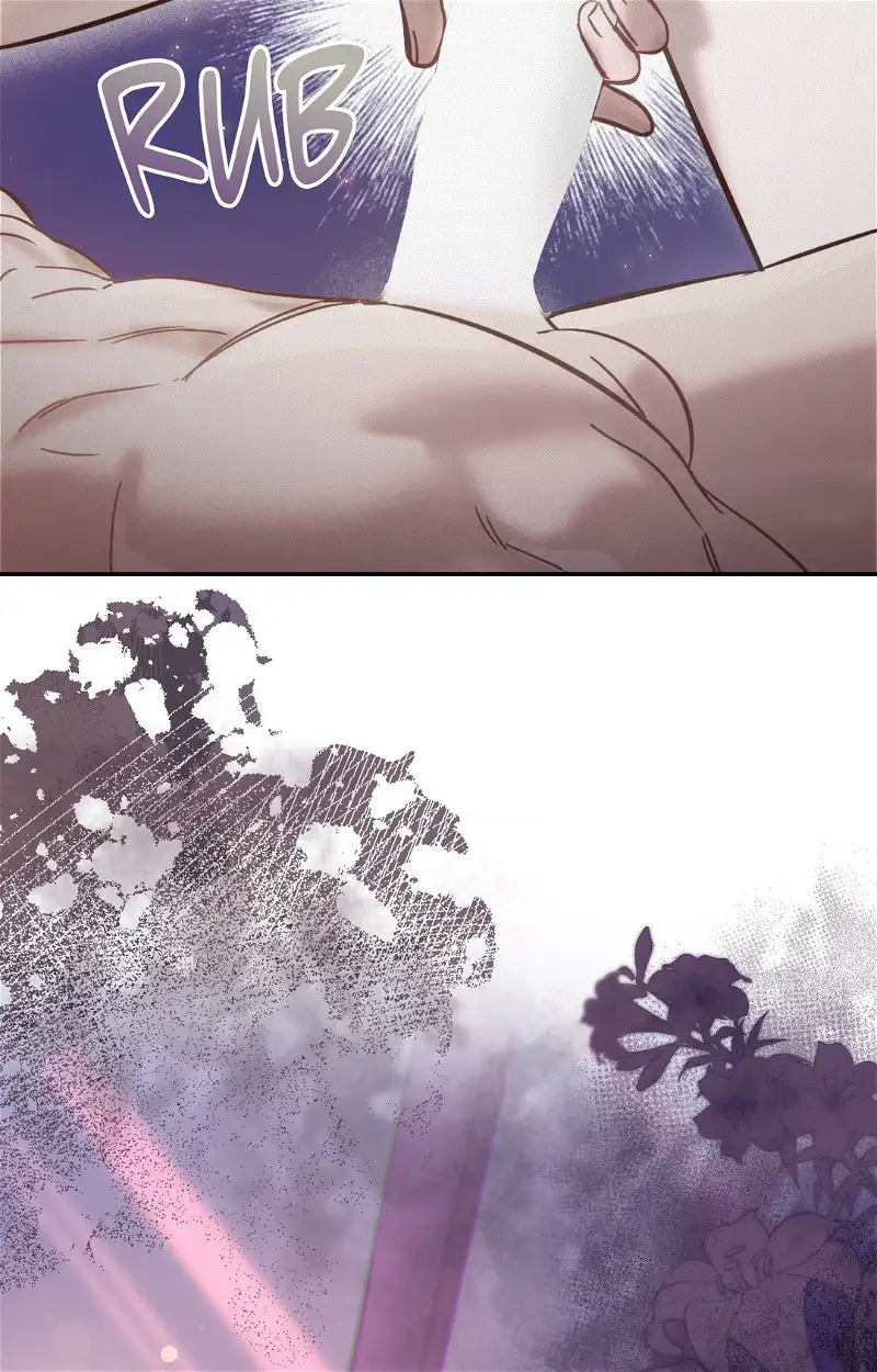 95