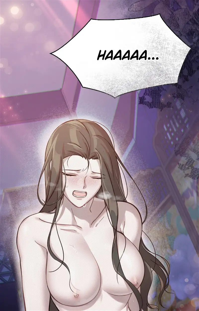 96