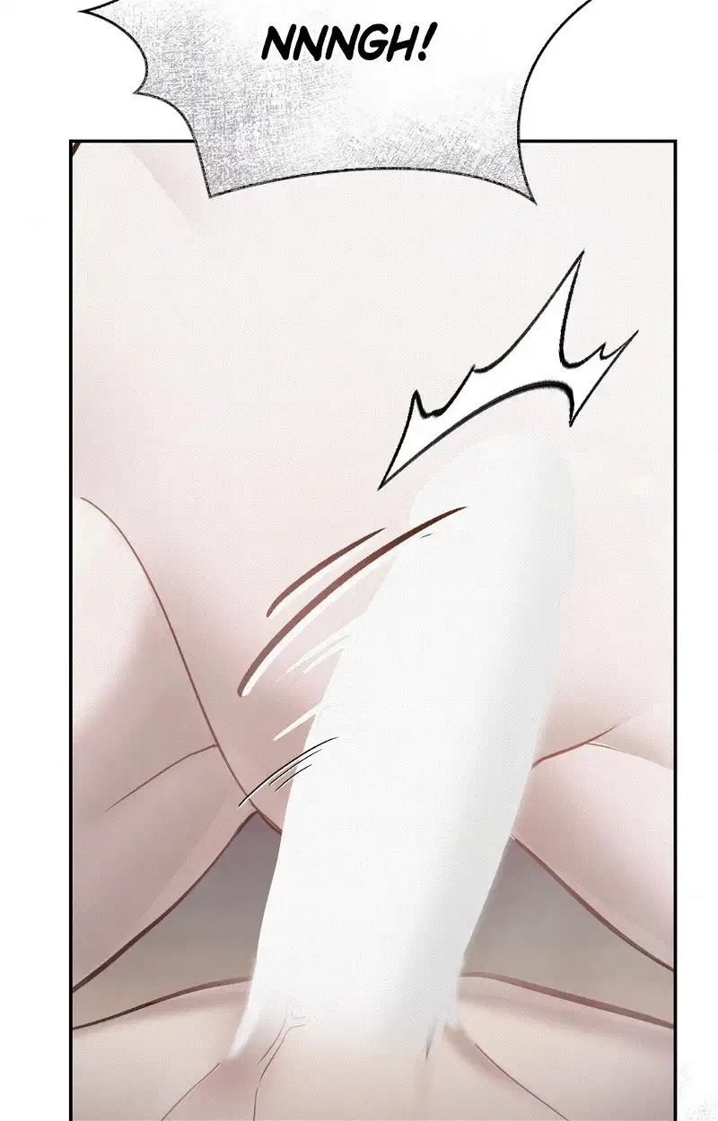 98