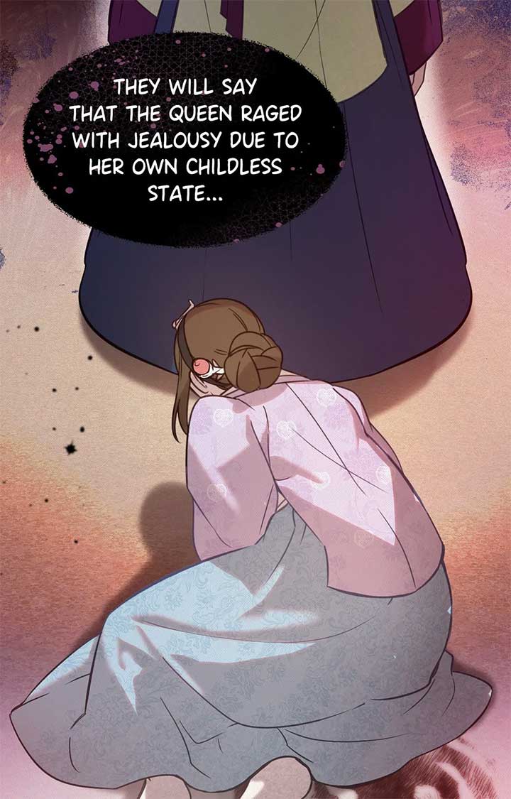 103