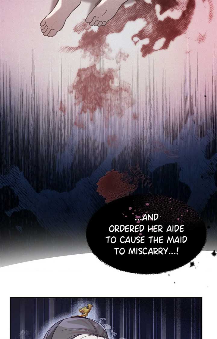 104