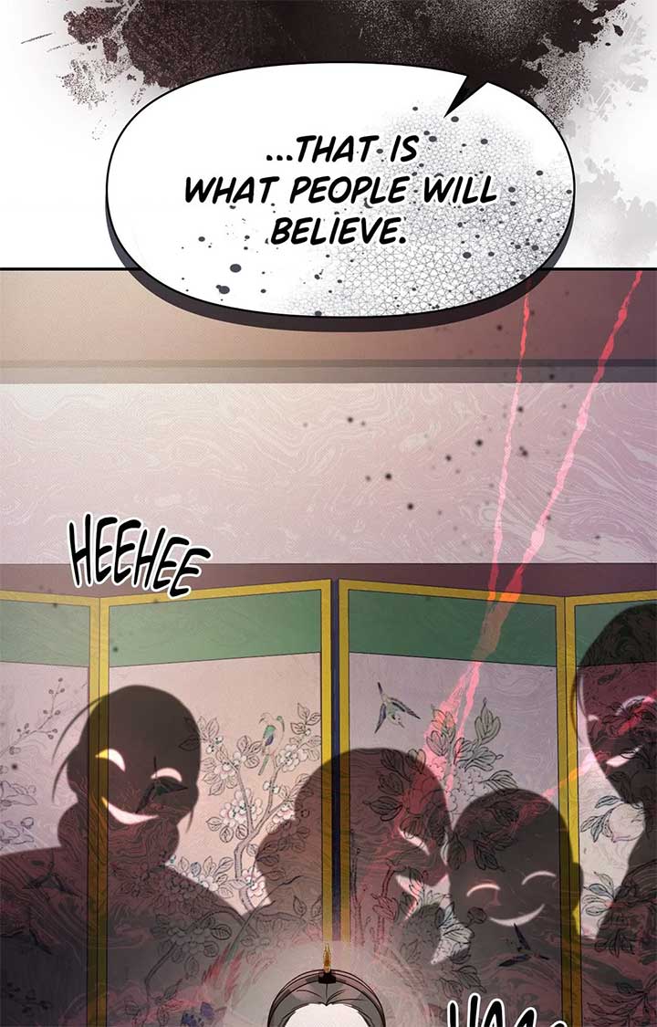 107
