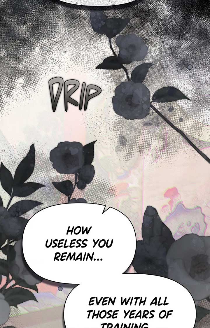 116