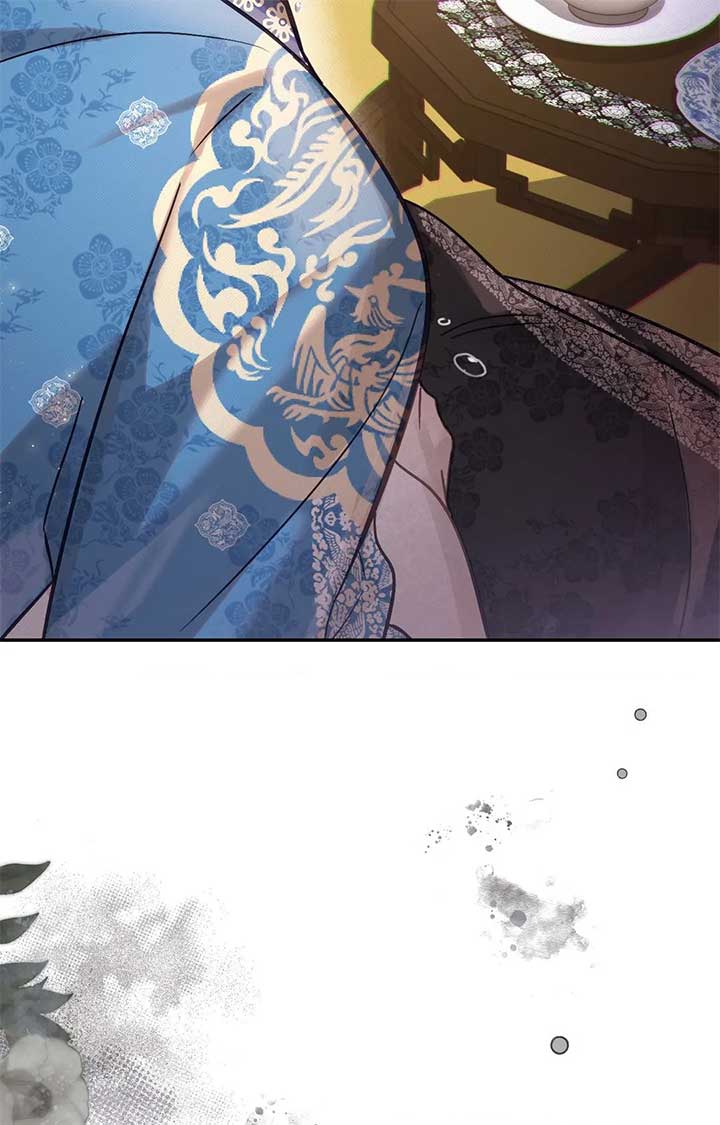 118