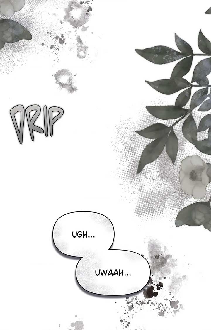 119