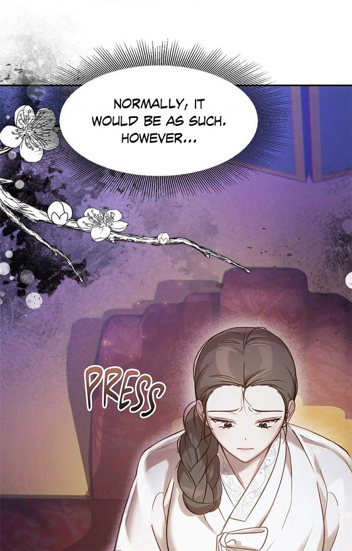 63