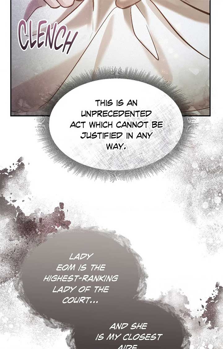 74