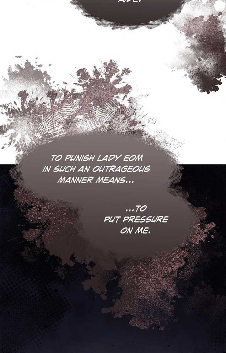 75