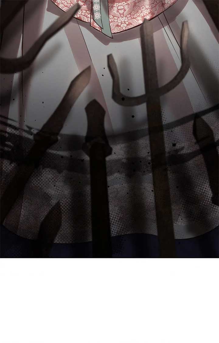 77