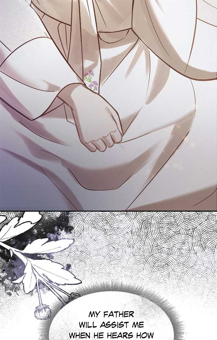 84
