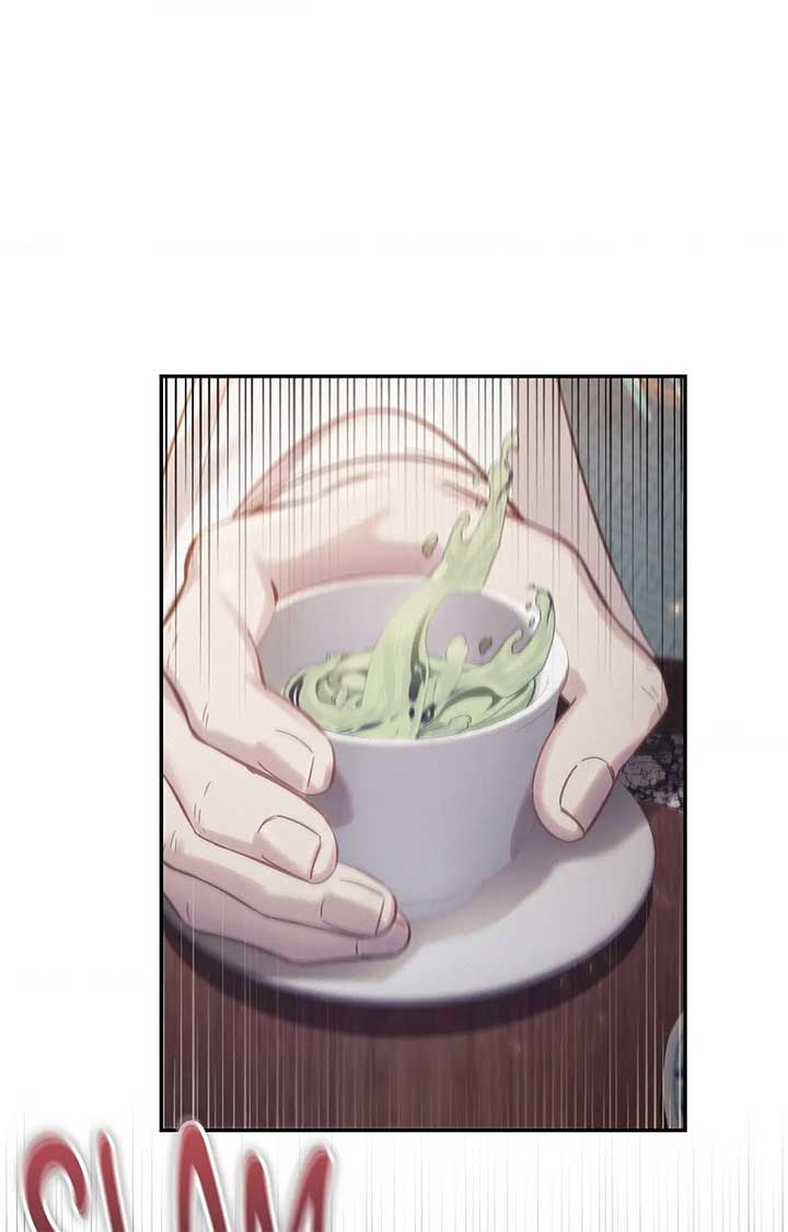 94