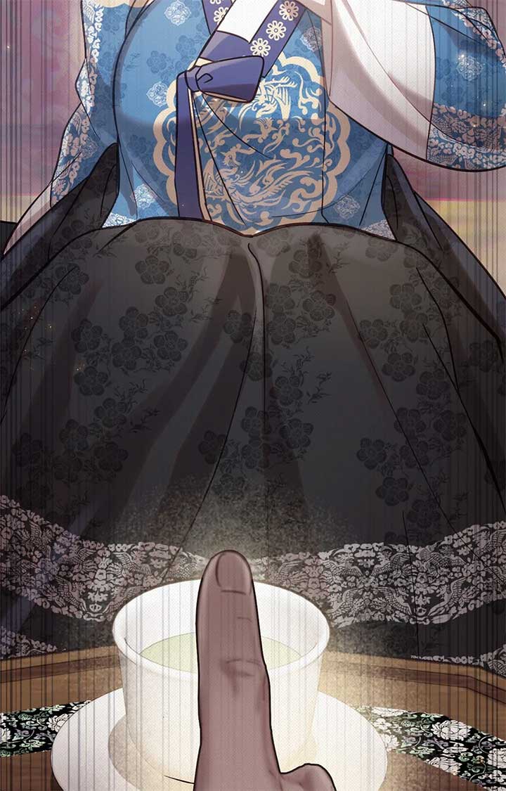 96
