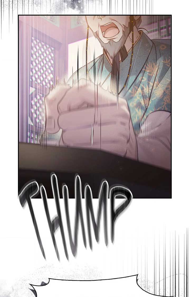 98