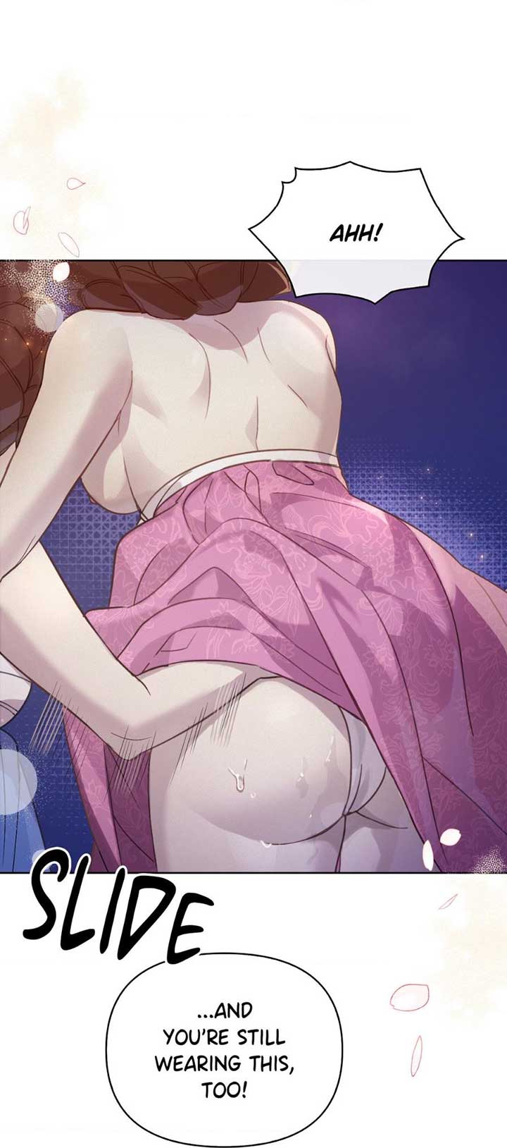 37