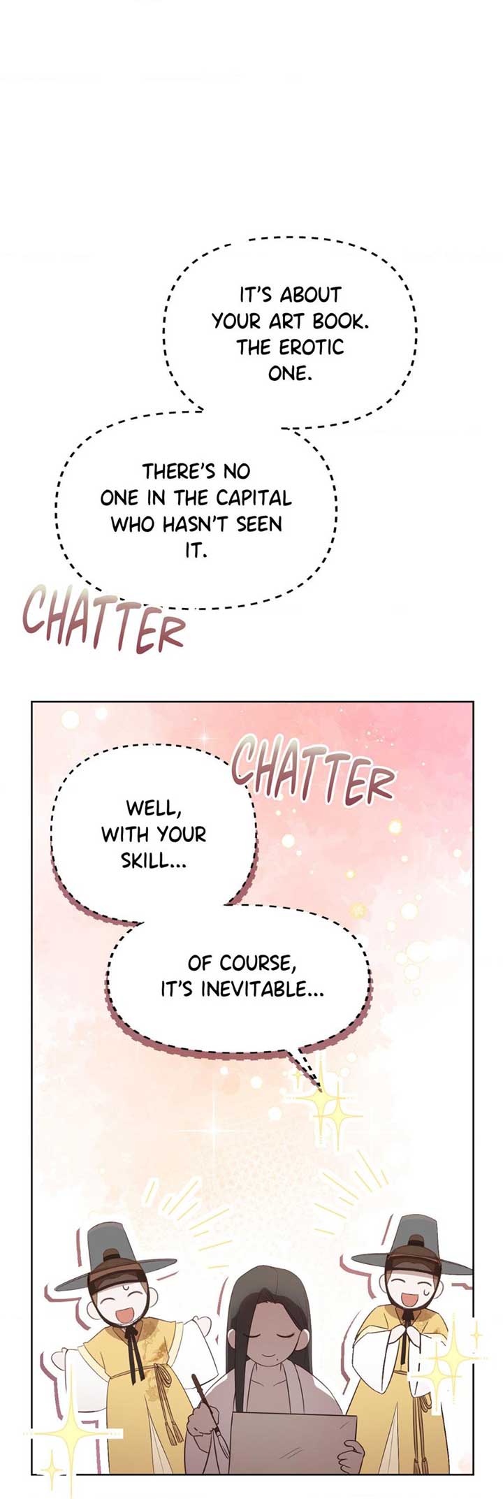 53