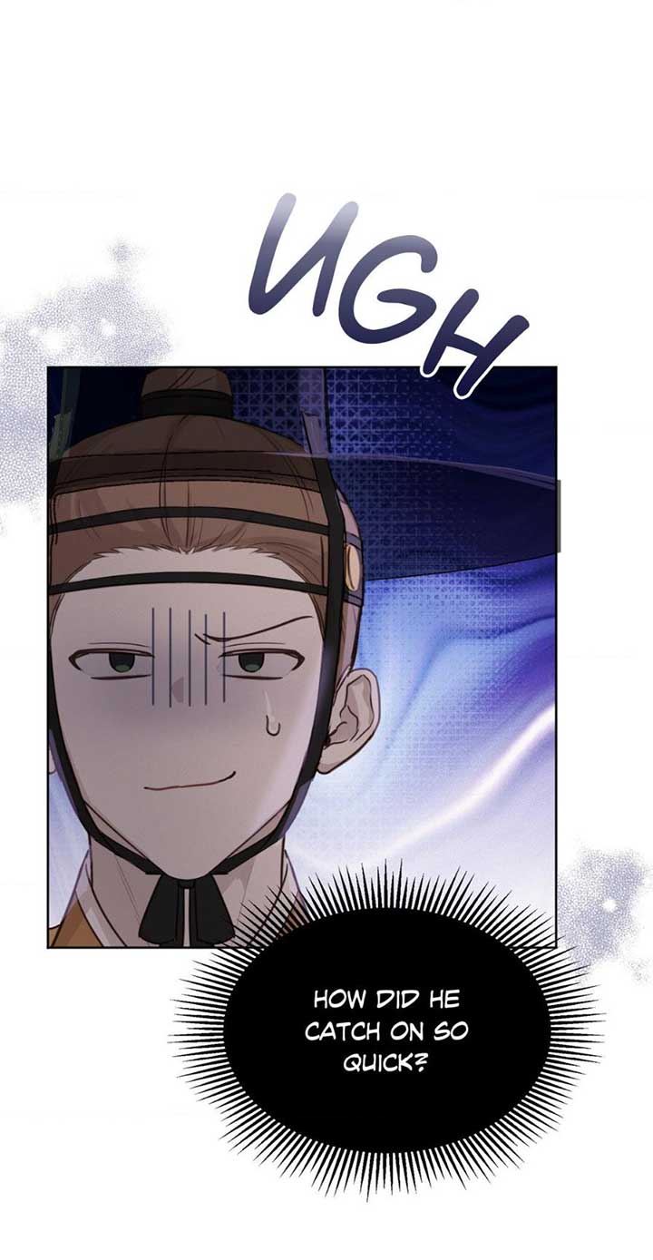 55