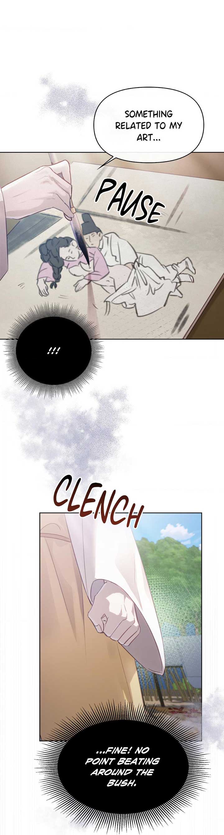 56