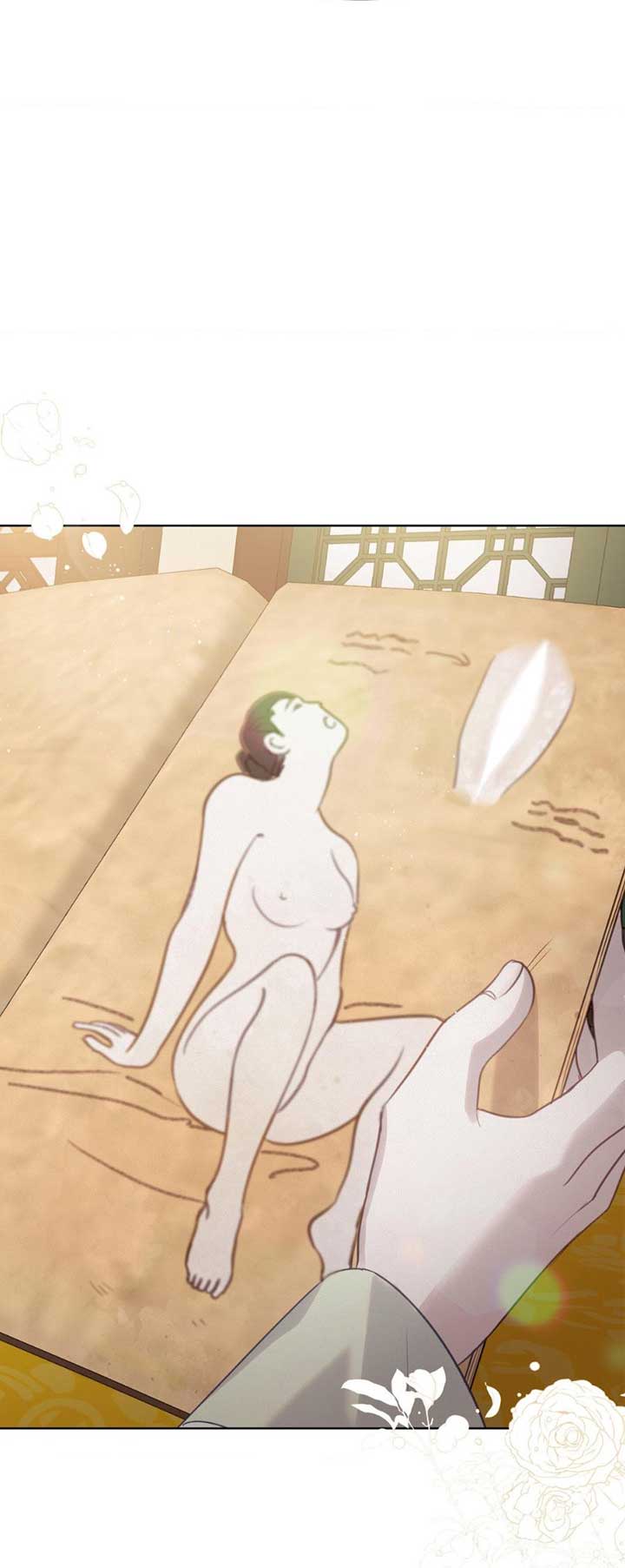 72