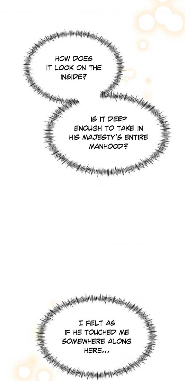 79