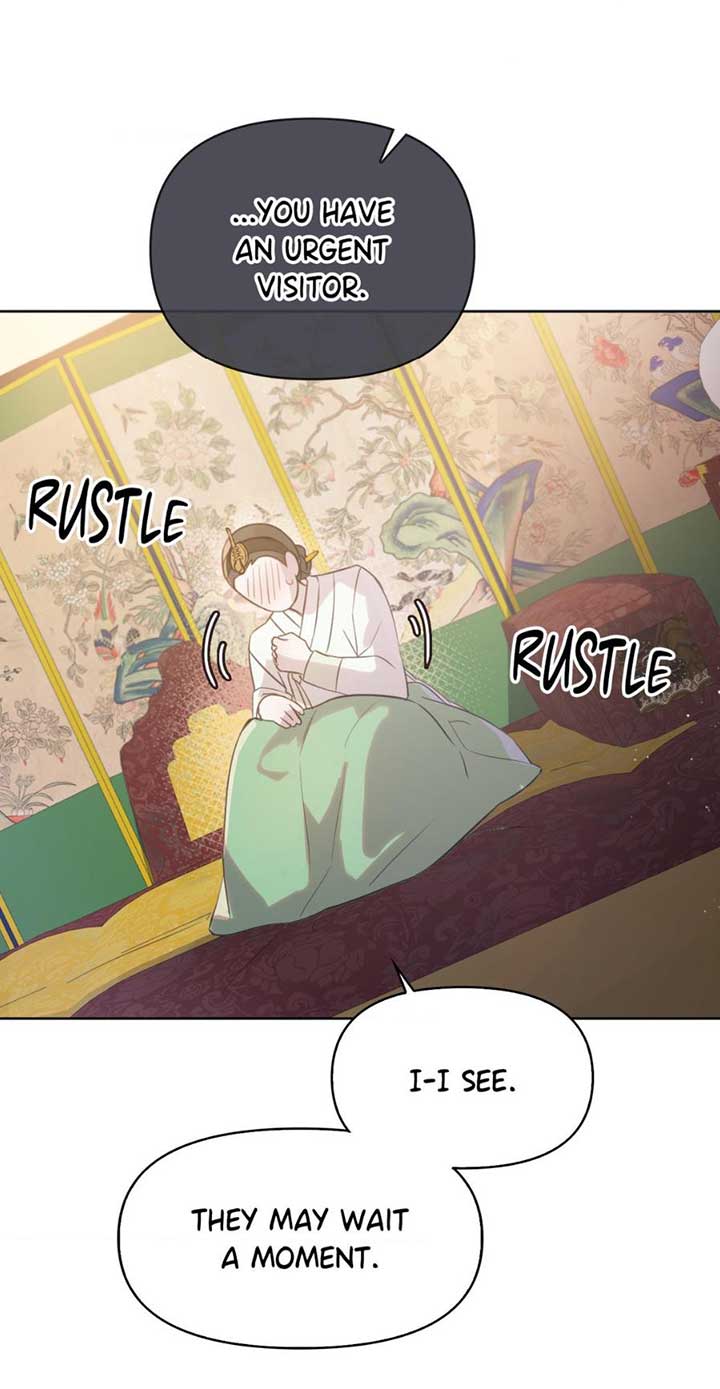 82